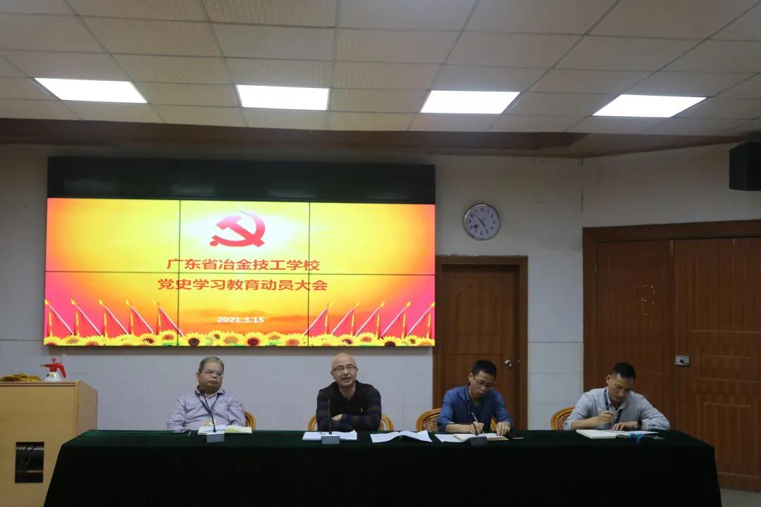 微信圖片2-02.jpg