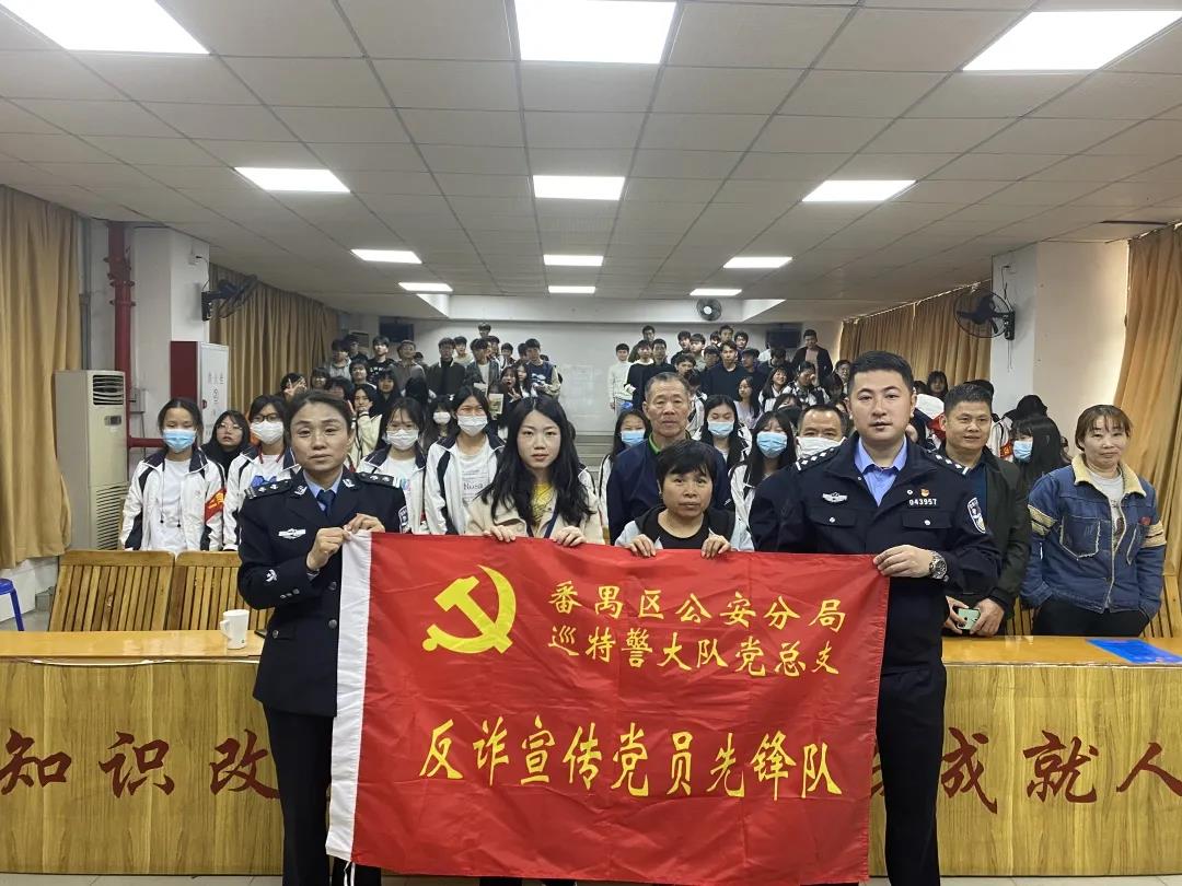 微信圖片_20210326091116.jpg