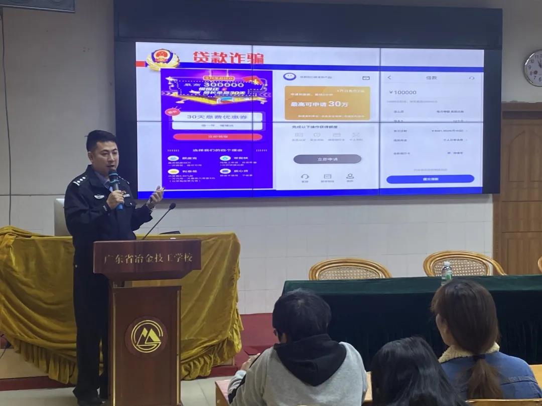 微信圖片_20210326091116-3.jpg