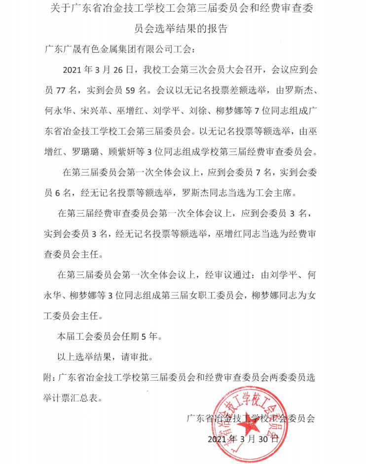 2021公會選舉.jpg