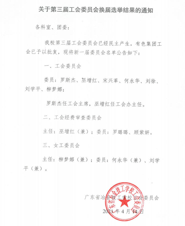 2021公會委員換屆結果.jpg