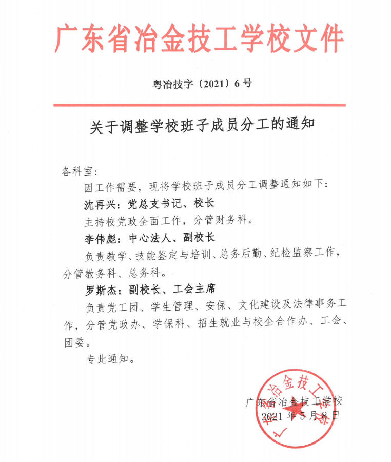 2021校班子分工調整.jpg