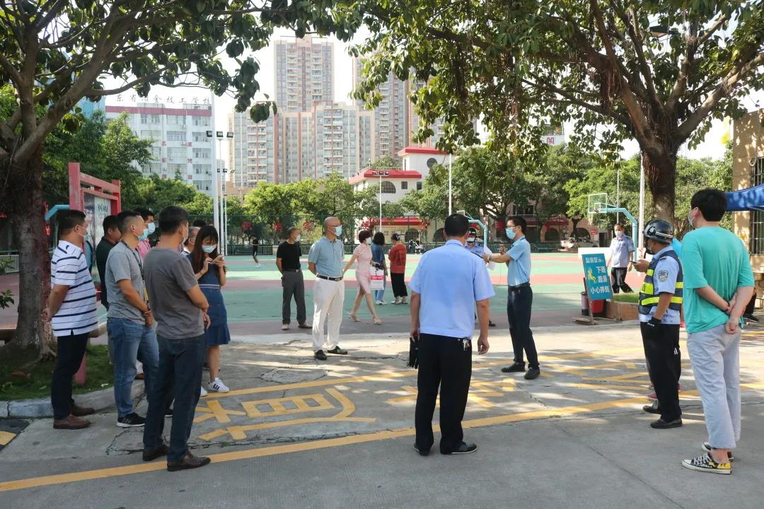 反恐演練01.jpg