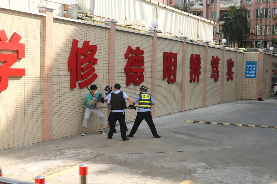 反恐演練05-4.jpg