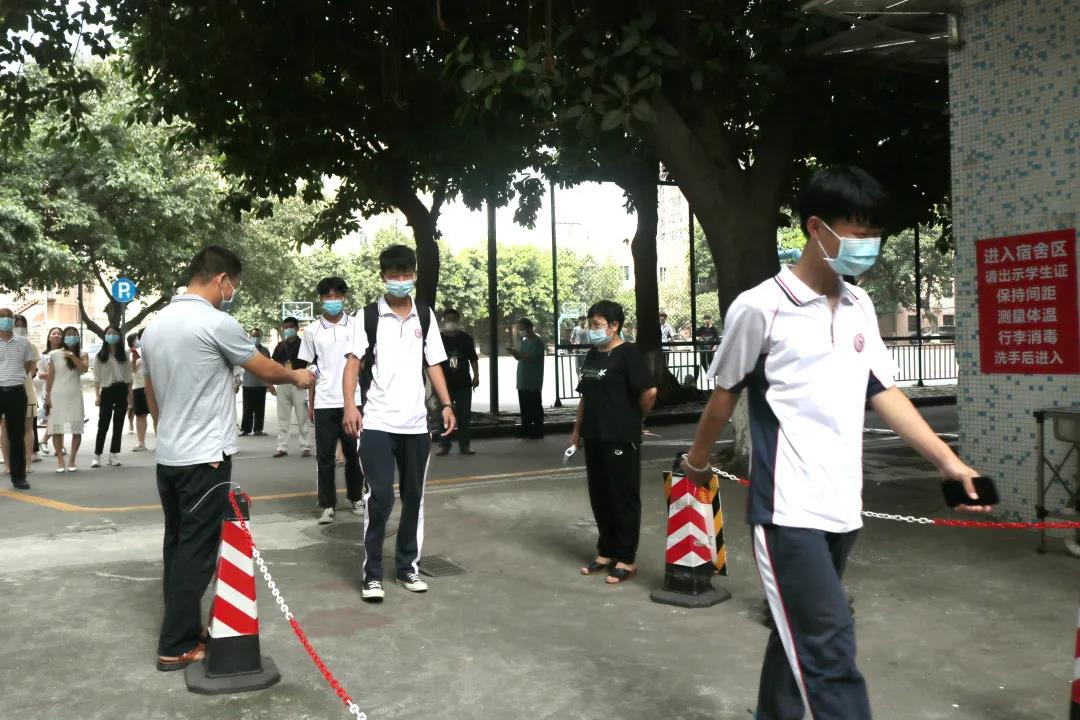 打贏防疫02.jpg