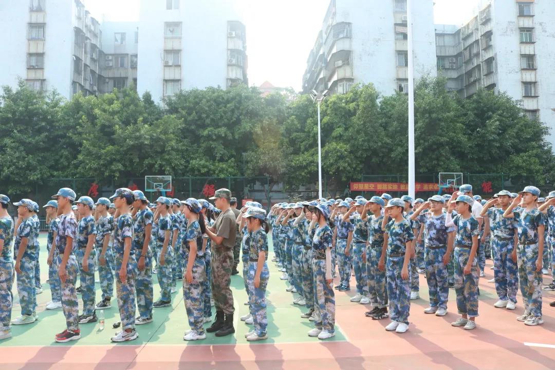 20210930軍訓活動3_1.jpg