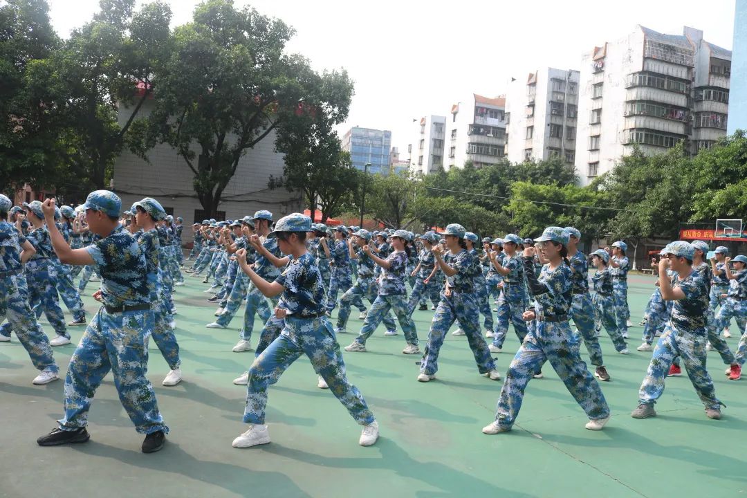 20210930軍訓活動3_1_2.jpg