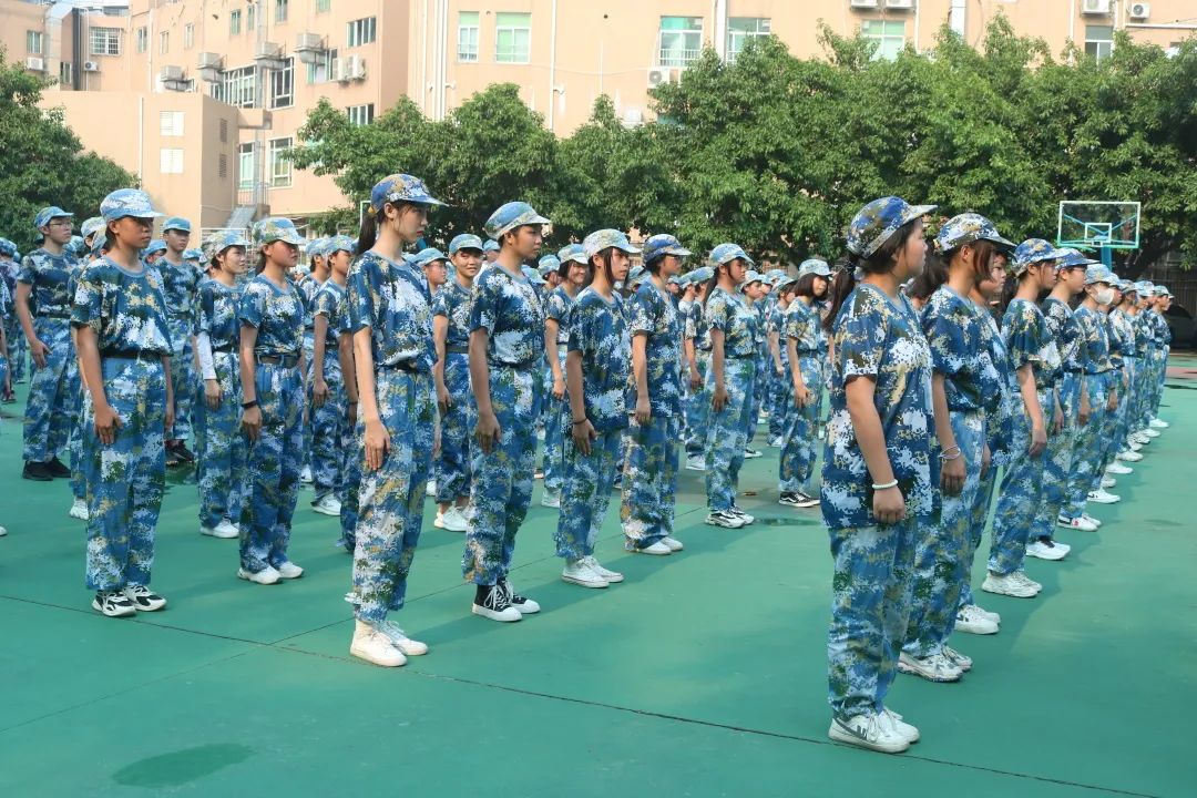 20210930軍訓活動3_1_3.jpg