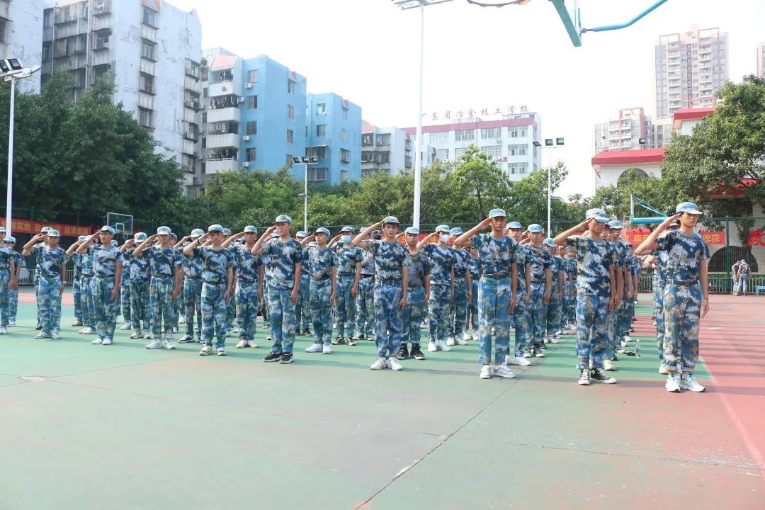 20210930軍訓活動3_1_4.jpg
