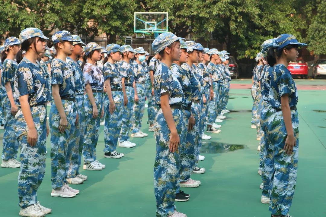 20210930軍訓活動3_2.jpg
