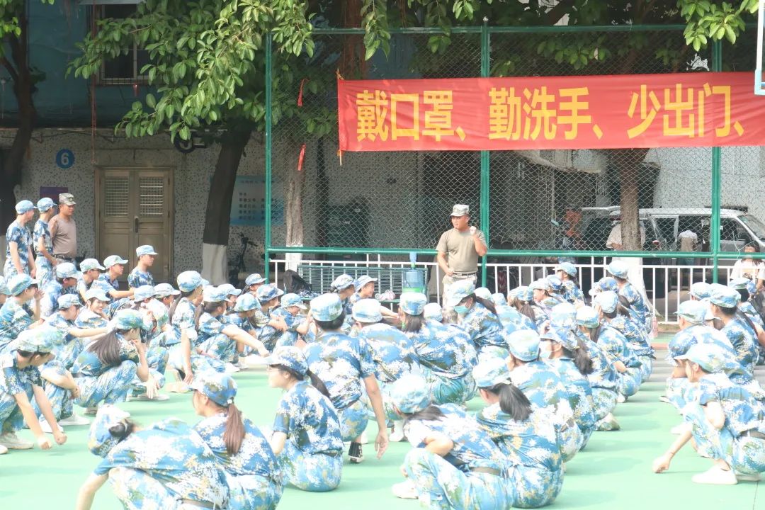 20210930軍訓活動3_2_2.jpg