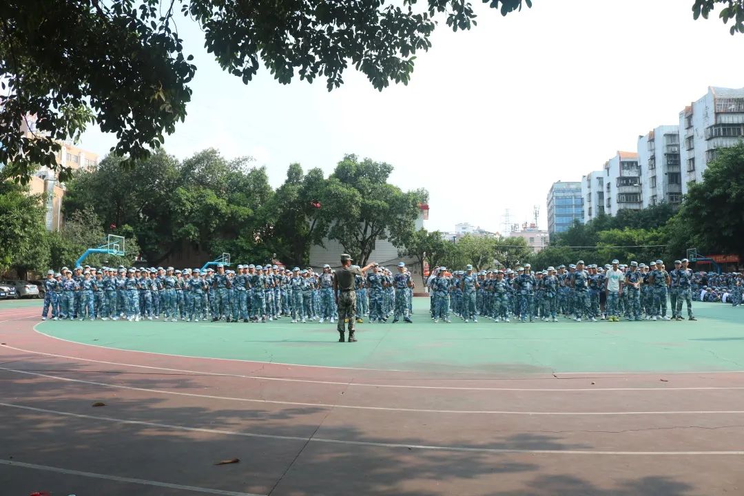 20210930軍訓活動3_2_3.jpg