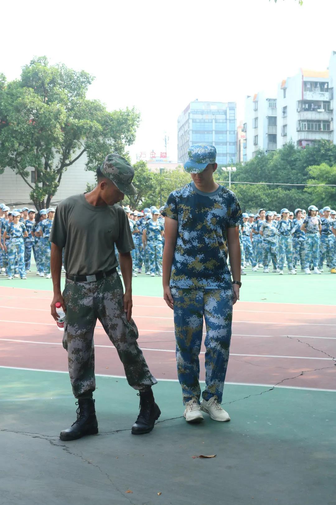 20210930軍訓活動3_3.jpg