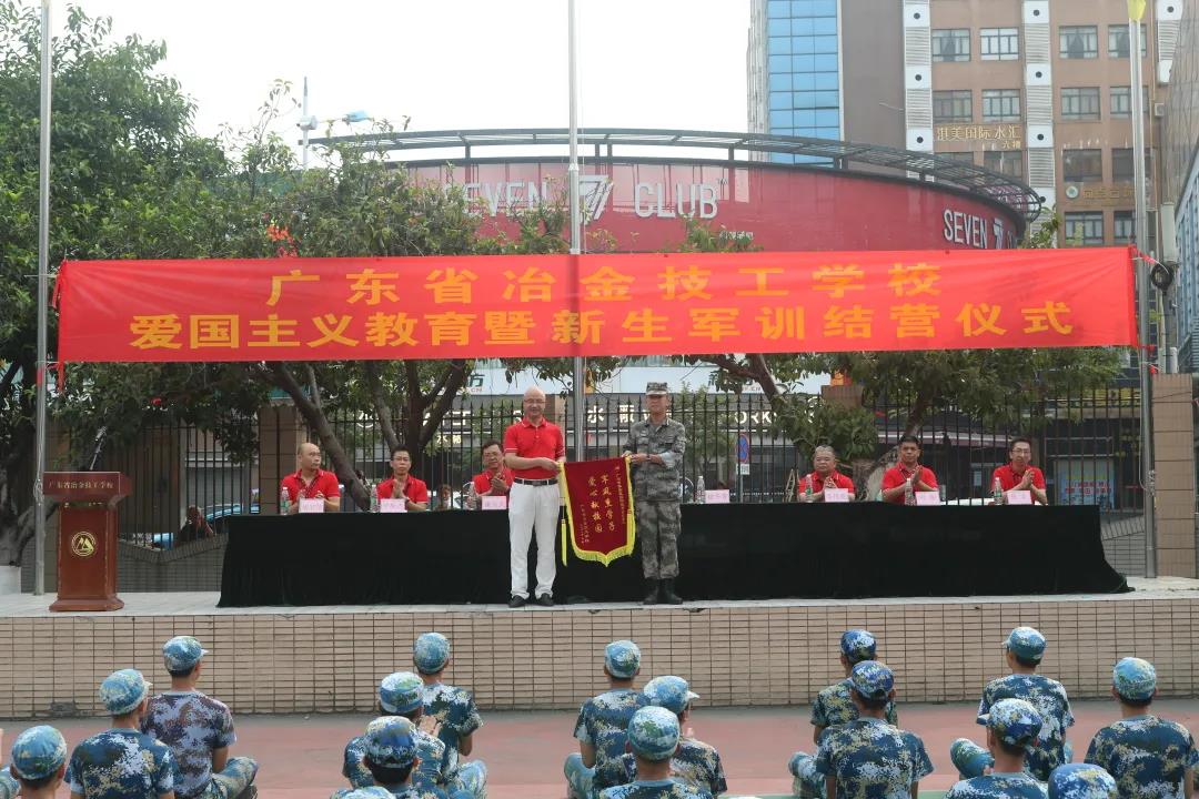20210930軍訓活動4_7.jpg
