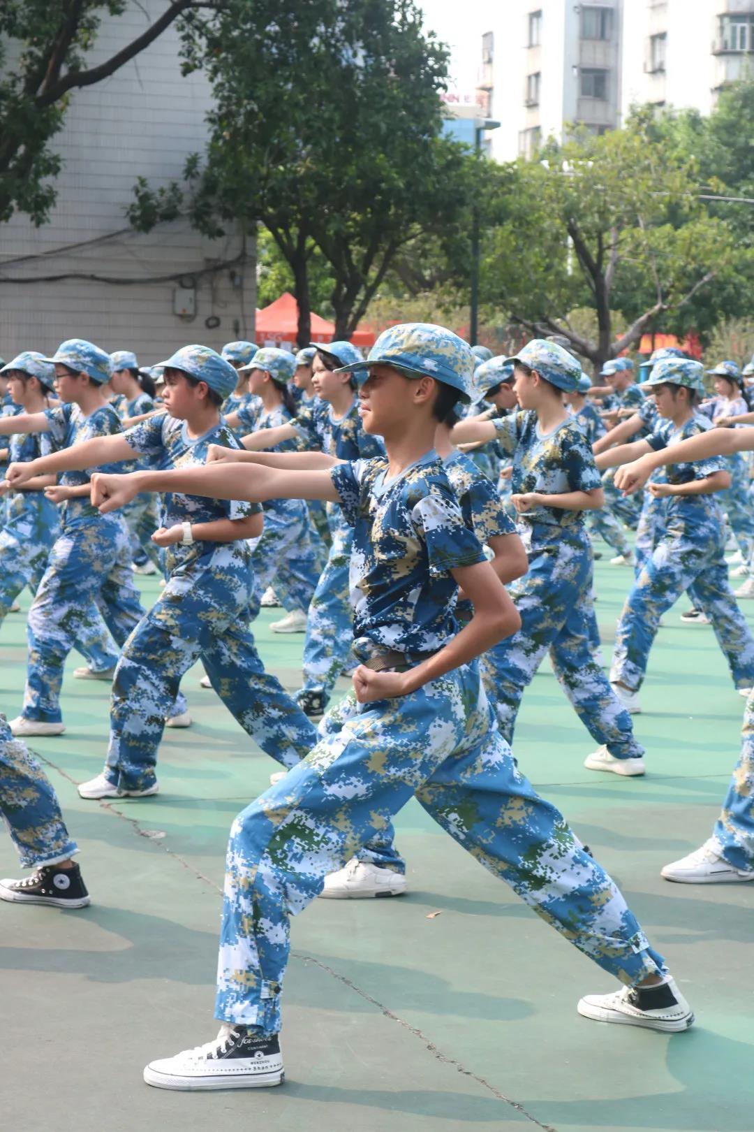 20210930軍訓活動3_4.jpg