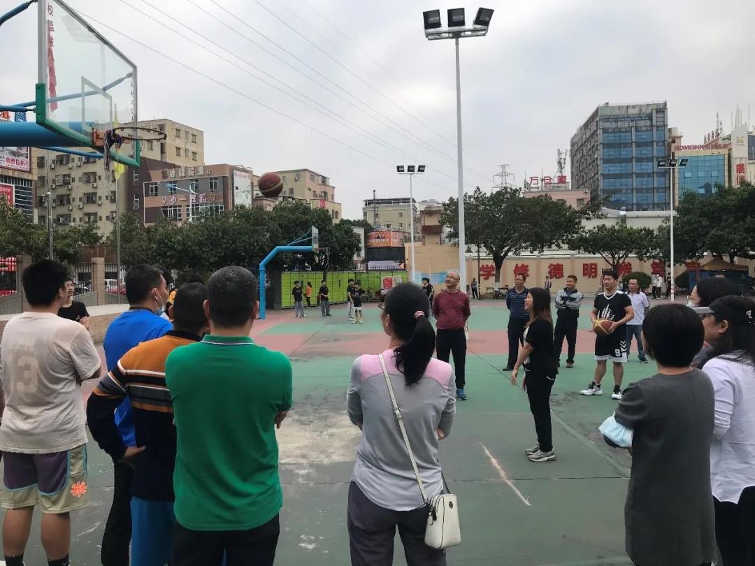 20211208校職工運動會3.jpg 20211208校職工運動會3.jpg