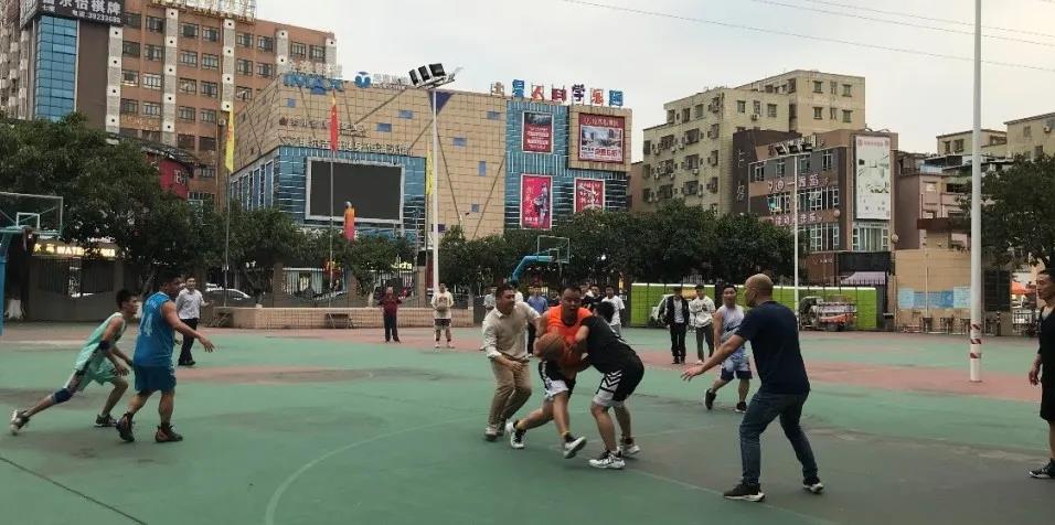 20211208校職工運動會5.jpg 20211208校職工運動會5.jpg