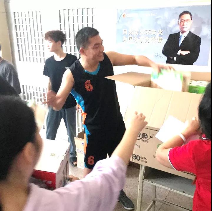 20211208校職工運動會7.jpg 20211208校職工運動會7.jpg