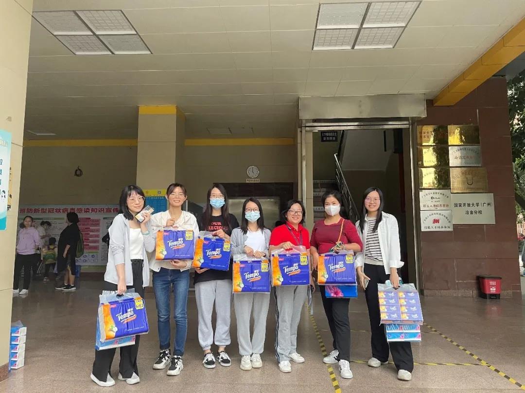20211208校職工運動會9.jpg 20211208校職工運動會9.jpg
