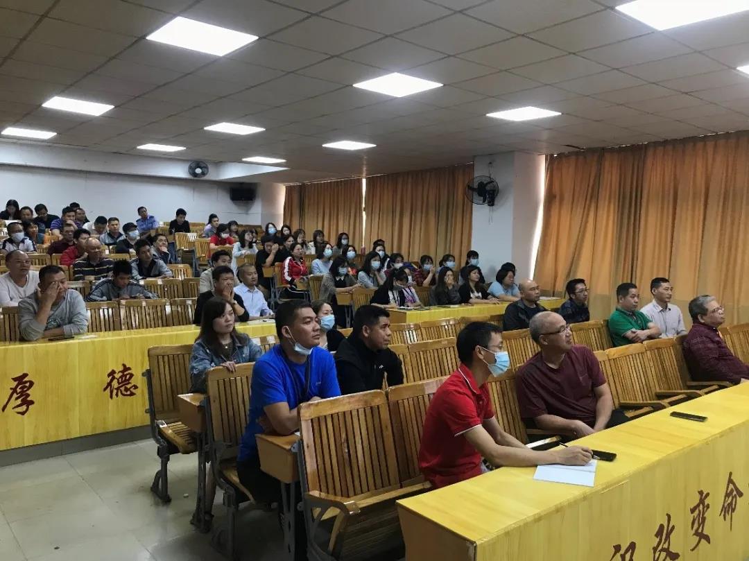 202111消防安全培訓3.jpg