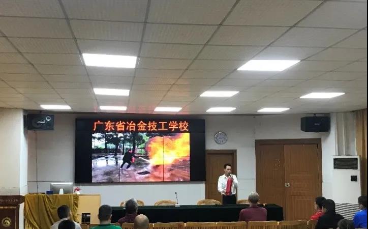 202111消防安全培訓4.jpg