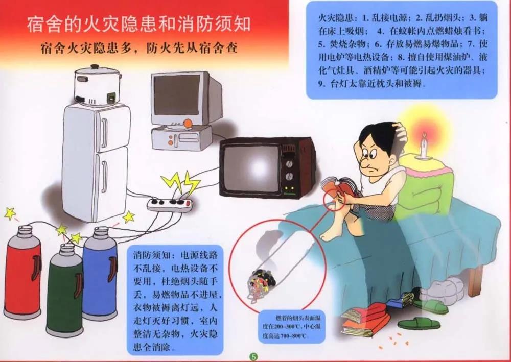202111消防安全培訓7.jpg