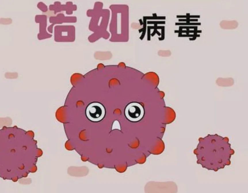 春季傳染病2.jpg 春季傳染病2.jpg