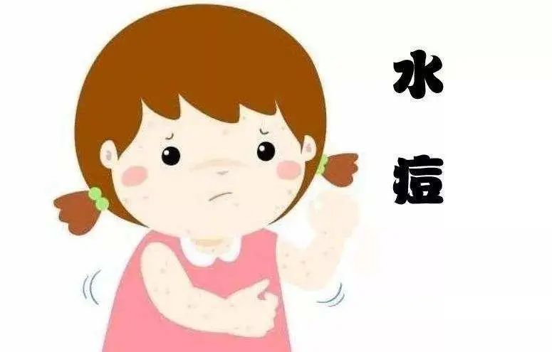 春季傳染病4.jpg 春季傳染病4.jpg