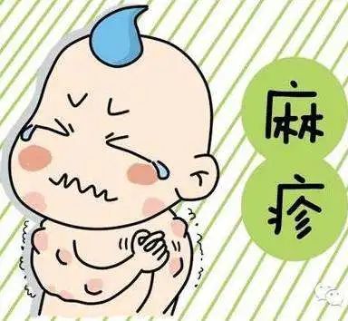 春季傳染病6.jpg 春季傳染病6.jpg