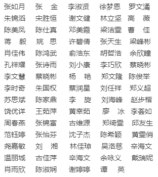 優秀個人4.png 優秀個人4.png