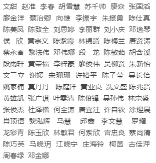 優秀個人5.png 優秀個人5.png