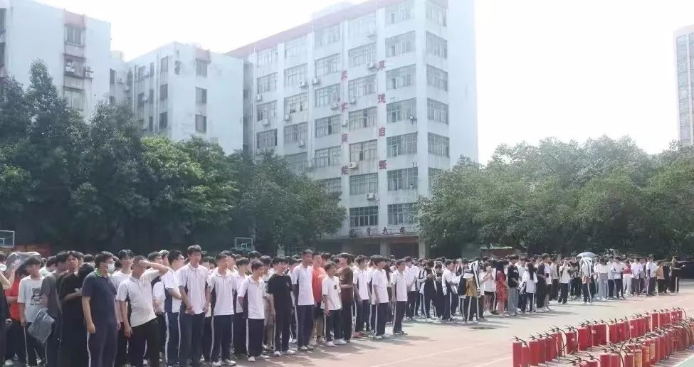20230529消防2.jpg 20230529消防2.jpg