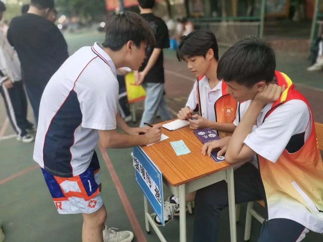 游園會6.jpg 游園會6.jpg