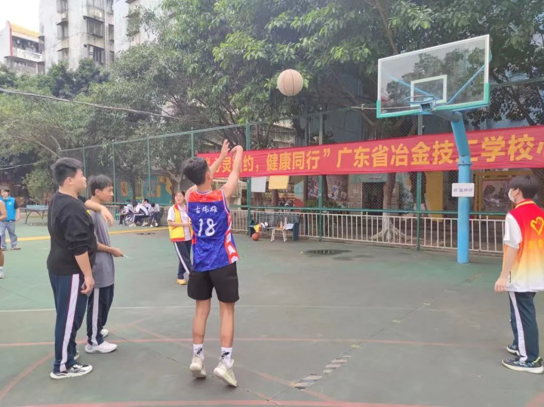 游園會9.jpg 游園會9.jpg