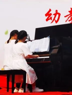 幼教畢業匯演7-1.jpg 幼教畢業匯演7-1.jpg