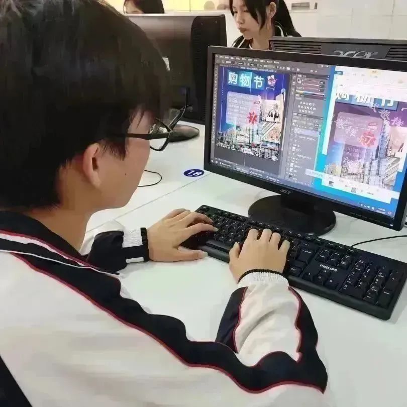 ps1.jpg ps1.jpg