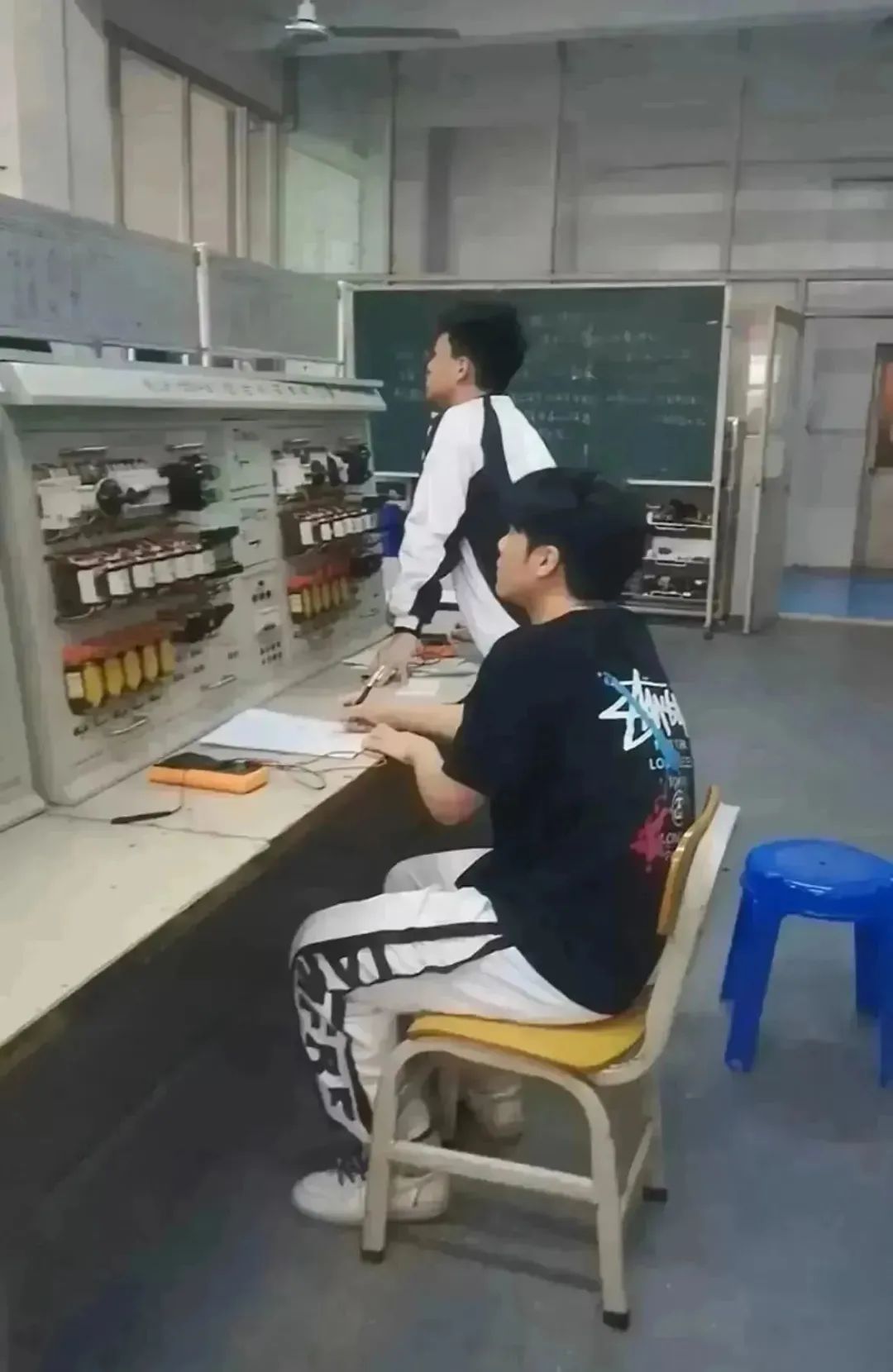 圖片