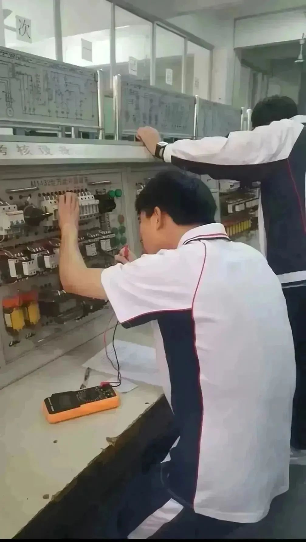 圖片