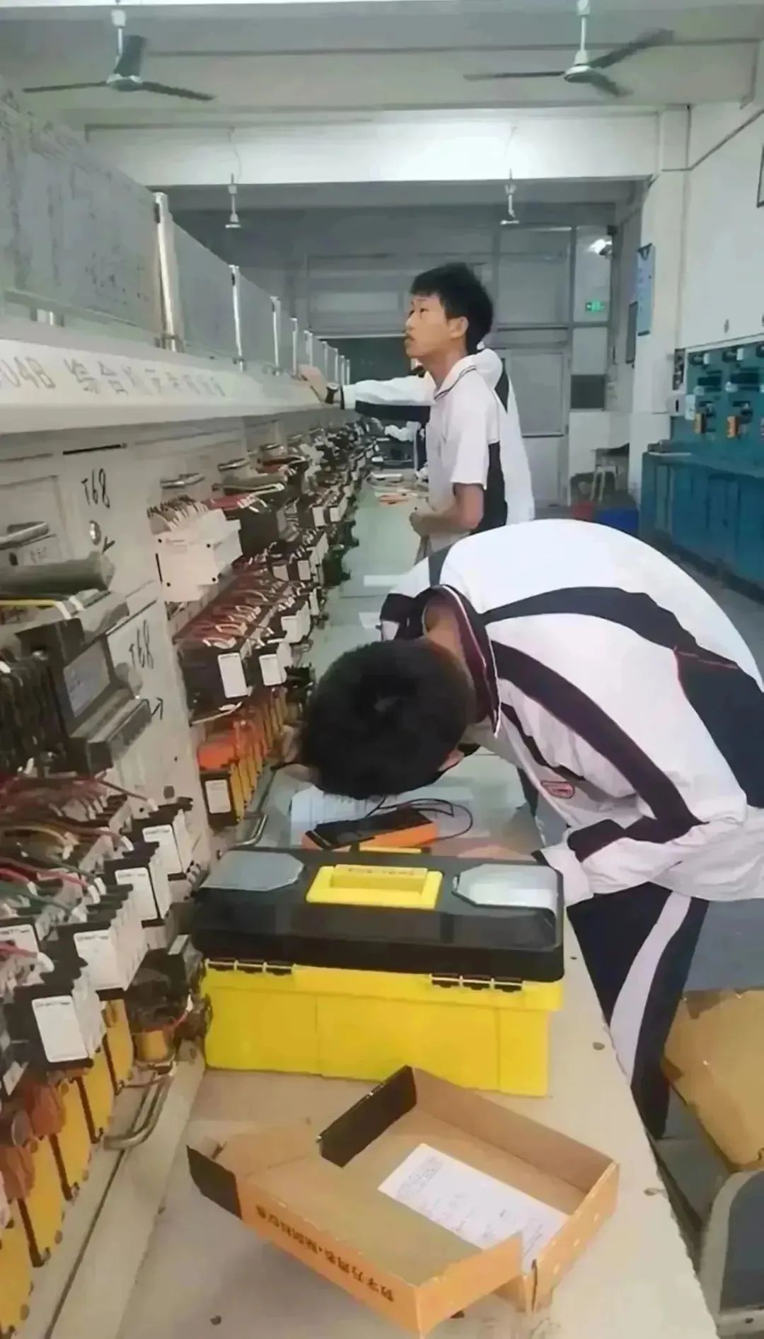 圖片