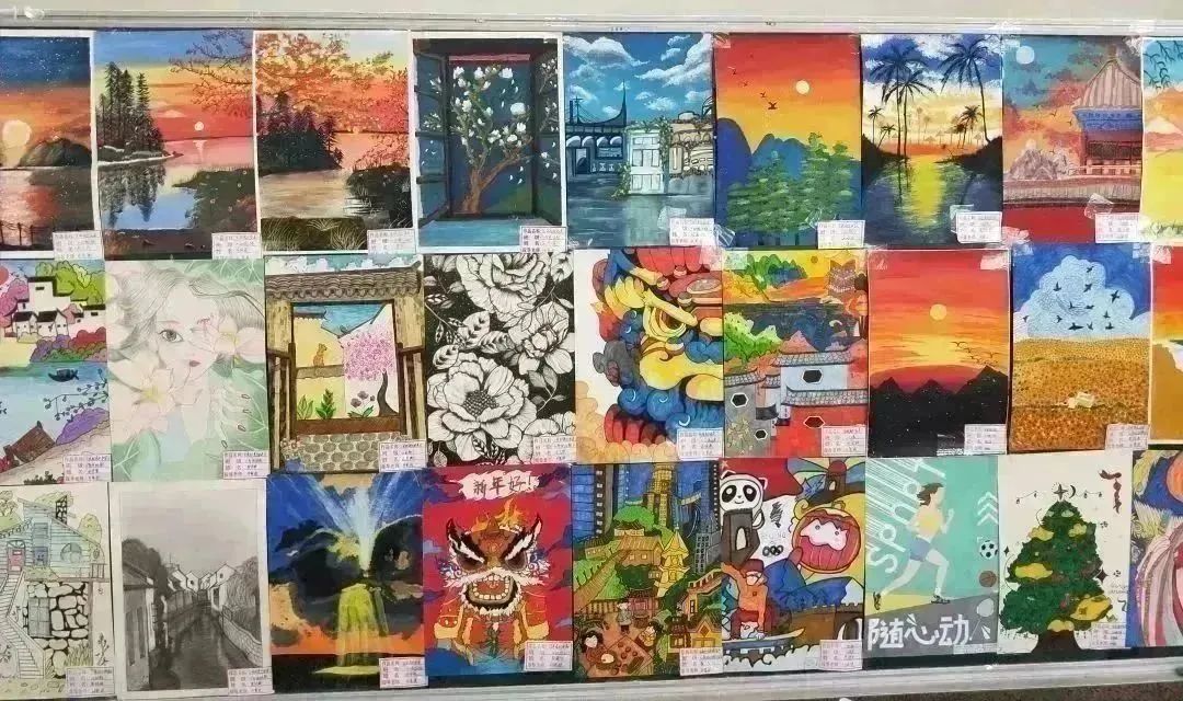圖片