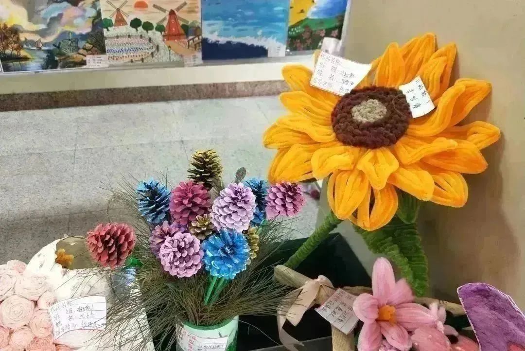 圖片
