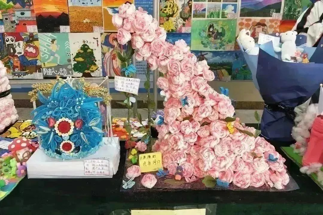 圖片