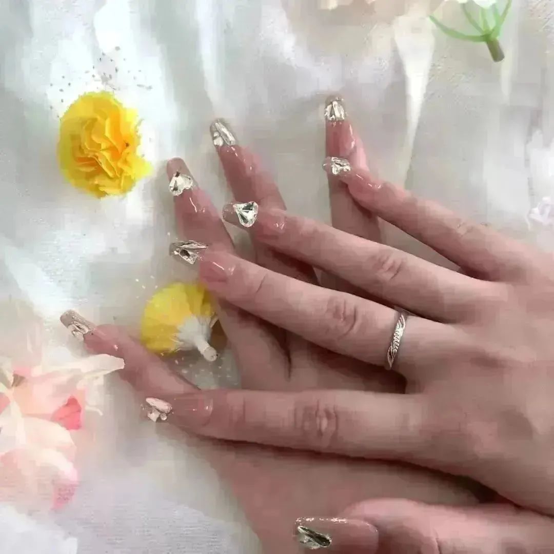 圖片