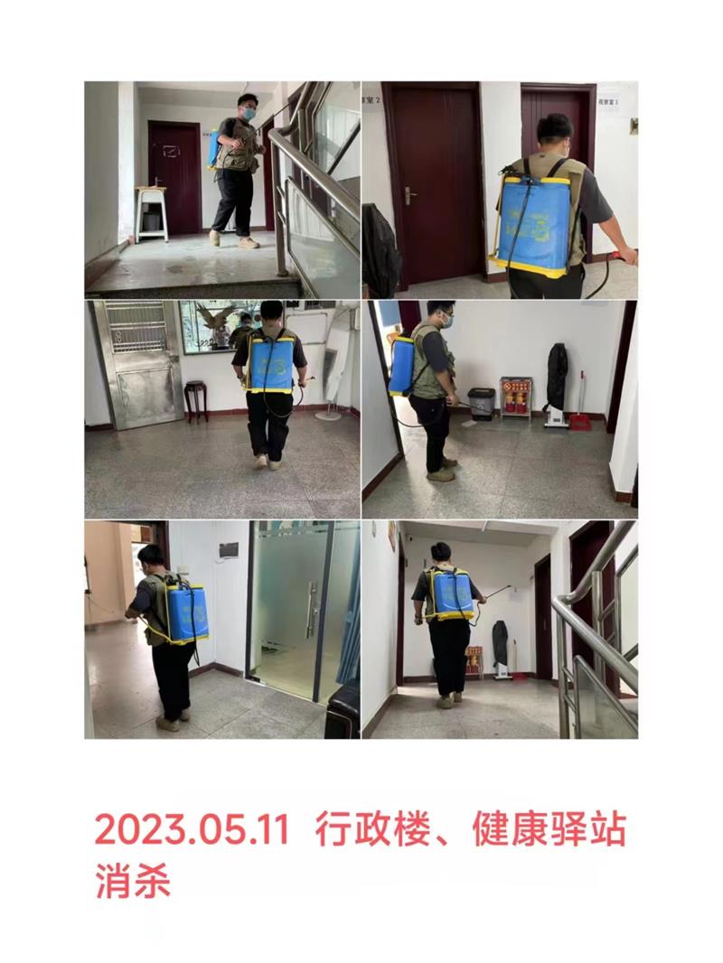 2023校園環境4.jpg